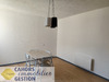 Ma-Cabane - Location Appartement Cahors, 24 m²