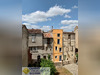 Ma-Cabane - Location Appartement Cahors, 55 m²