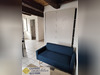 Ma-Cabane - Location Appartement Cahors, 29 m²