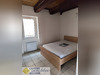 Ma-Cabane - Location Appartement Cahors, 29 m²