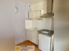 Ma-Cabane - Location Appartement Cahors, 44 m²