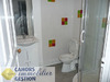 Ma-Cabane - Location Appartement Cahors, 46 m²