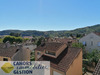 Ma-Cabane - Location Appartement Cahors, 46 m²