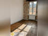 Ma-Cabane - Location Appartement Cahors, 80 m²