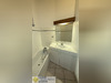 Ma-Cabane - Location Appartement Cahors, 69 m²