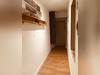 Ma-Cabane - Location Appartement CAHORS, 42 m²