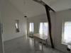 Ma-Cabane - Location Appartement CAILLY, 32 m²