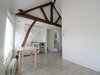 Ma-Cabane - Location Appartement CAILLY, 32 m²