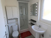 Ma-Cabane - Location Appartement CAILLY, 32 m²