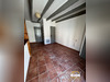 Ma-Cabane - Location Appartement Caissargues, 31 m²