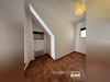 Ma-Cabane - Location Appartement Caissargues, 31 m²