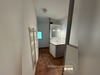 Ma-Cabane - Location Appartement Caissargues, 31 m²