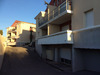 Ma-Cabane - Location Appartement CAISSARGUES, 65 m²