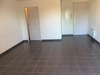 Ma-Cabane - Location Appartement CAISSARGUES, 65 m²