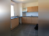 Ma-Cabane - Location Appartement CAISSARGUES, 65 m²
