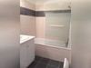 Ma-Cabane - Location Appartement CAISSARGUES, 65 m²