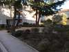 Ma-Cabane - Location Appartement CAISSARGUES, 65 m²