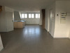 Ma-Cabane - Location Appartement Calais, 59 m²
