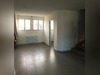 Ma-Cabane - Location Appartement Calais, 59 m²