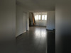 Ma-Cabane - Location Appartement Calais, 59 m²