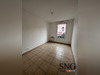 Ma-Cabane - Location Appartement Calais, 43 m²