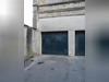 Ma-Cabane - Location Appartement Calais, 41 m²