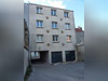 Ma-Cabane - Location Appartement Calais, 41 m²