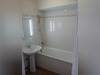 Ma-Cabane - Location Appartement Calais, 41 m²