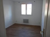 Ma-Cabane - Location Appartement Calais, 41 m²