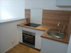 Ma-Cabane - Location Appartement Calais, 41 m²