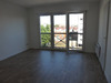 Ma-Cabane - Location Appartement Calais, 49 m²
