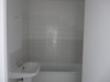 Ma-Cabane - Location Appartement Calais, 49 m²