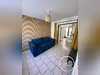 Ma-Cabane - Location Appartement Calais, 34 m²