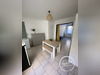 Ma-Cabane - Location Appartement Calais, 34 m²