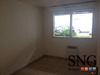 Ma-Cabane - Location Appartement Calais, 56 m²