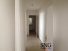 Ma-Cabane - Location Appartement Calais, 56 m²