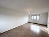 Ma-Cabane - Location Appartement CALAIS, 77 m²