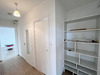Ma-Cabane - Location Appartement CALAIS, 77 m²