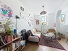 Ma-Cabane - Location Appartement CALAIS, 44 m²