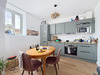 Ma-Cabane - Location Appartement CALAIS, 44 m²