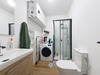 Ma-Cabane - Location Appartement CALAIS, 44 m²
