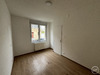 Ma-Cabane - Location Appartement Calais, 30 m²