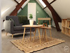 Ma-Cabane - Location Appartement Calais, 40 m²