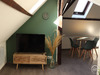 Ma-Cabane - Location Appartement Calais, 40 m²