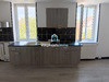 Ma-Cabane - Location Appartement Calais, 55 m²