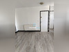 Ma-Cabane - Location Appartement Calais, 55 m²