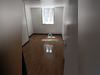 Ma-Cabane - Location Appartement Calais, 55 m²