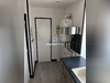 Ma-Cabane - Location Appartement Calais, 55 m²