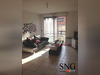 Ma-Cabane - Location Appartement Calais, 46 m²