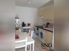 Ma-Cabane - Location Appartement Calais, 46 m²